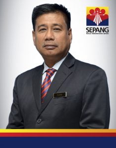 dato puasa