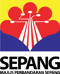 Logo_mpsepang