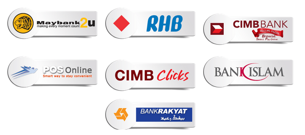 e-Payment - SEPANG MUNICIPAL COUNCIL