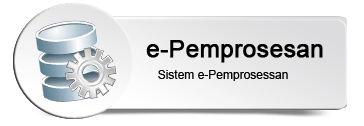 e-Pemprosesan