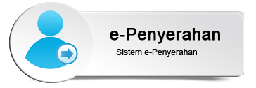 e-Penyerahan