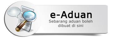 e-aduan