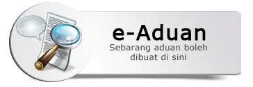 e-aduan