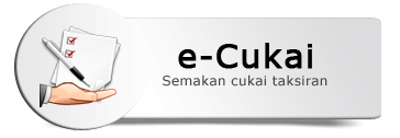 e-cukai