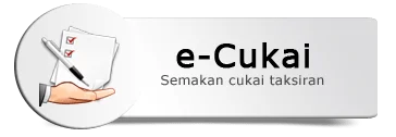 e-cukai