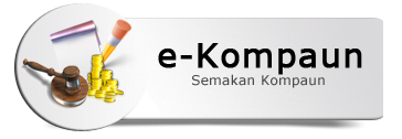 e-kompaun