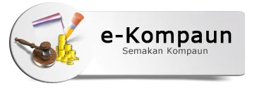 e-kompaun