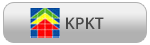 KPKT