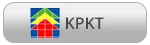 KPKT