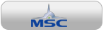 MSC