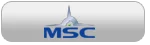 MSC