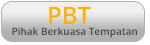 PBT