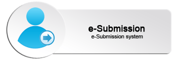 e-Penyerahan