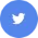 Twitter MPSepang