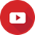 Youtube MPSepang