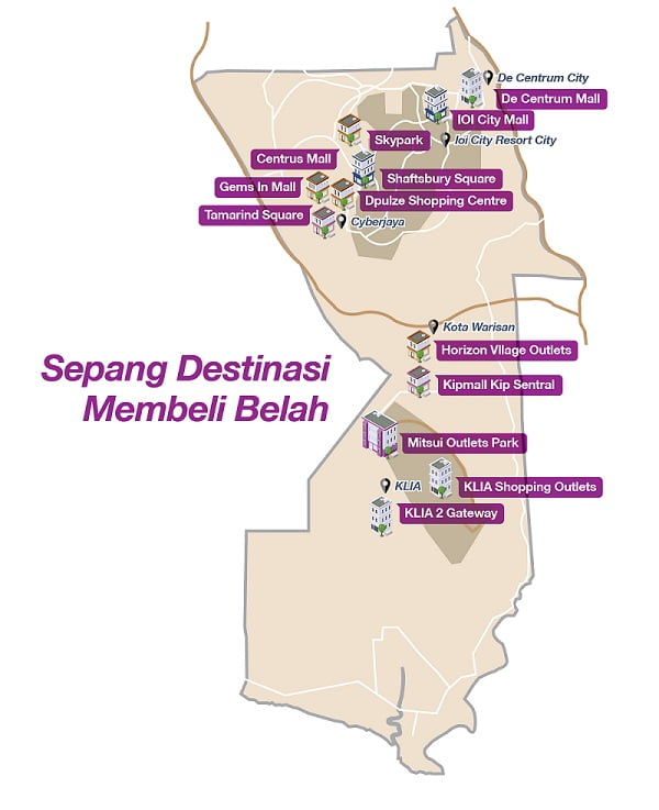 map_pelancongan_sepang