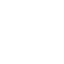 Aduan-dan-Maklum-Balas