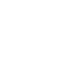 Hubungi-Kami