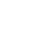 Hubungi-Kami