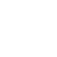 Sitemap