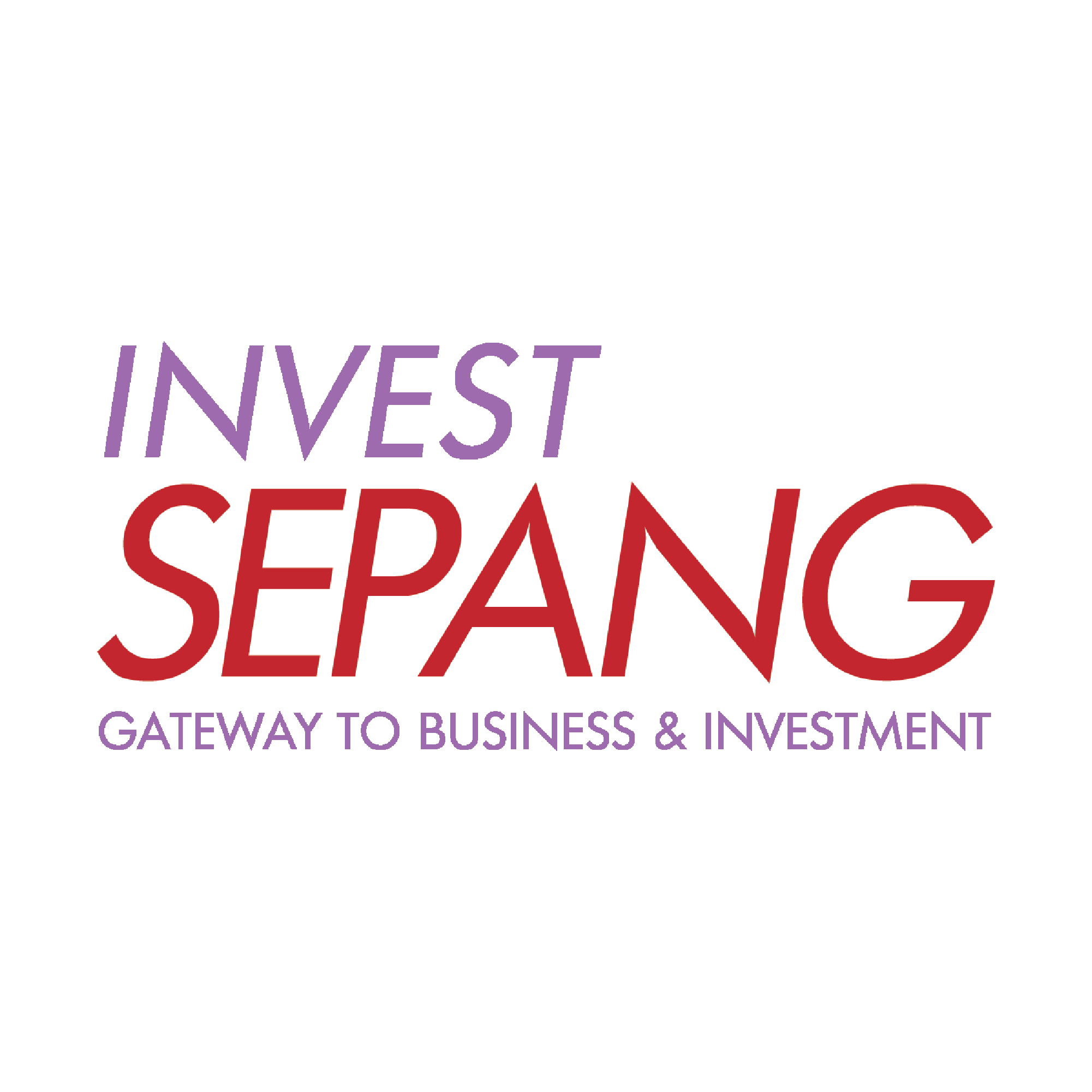 Invest Sepang