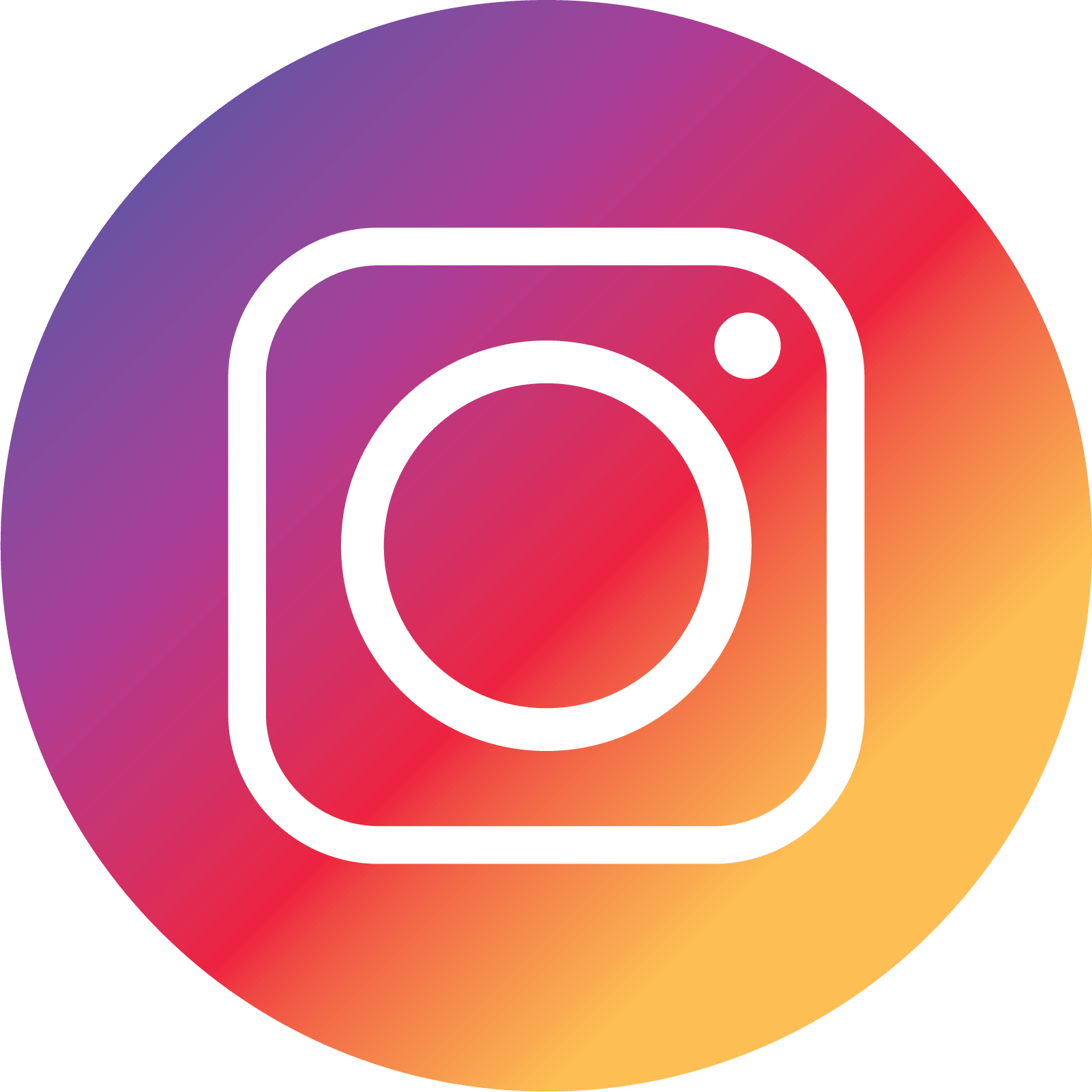 Instagram MPSepang