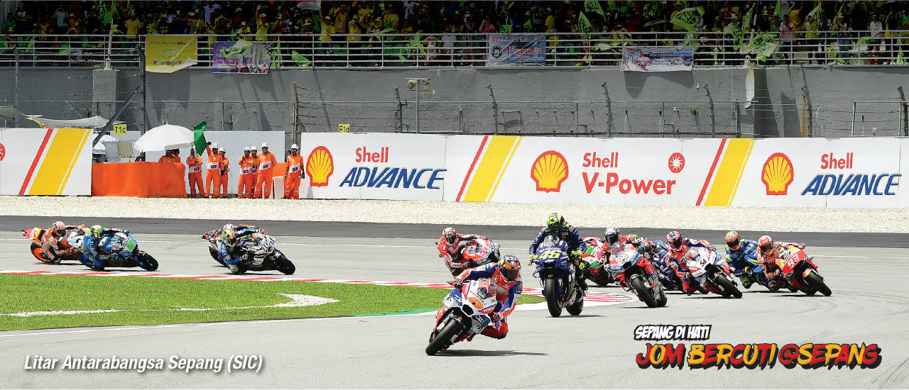 MAJLIS PERBANDARAN SEPANG - Sepang Bersih, Hijau Dan Sejahtera