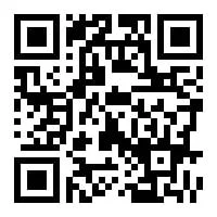 QR Code Kepuasan Pelanggan