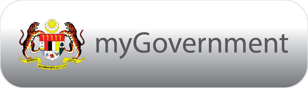 MYGOVERNMENT