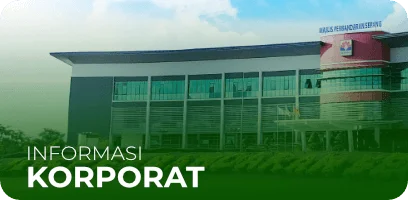 informasi-korporat