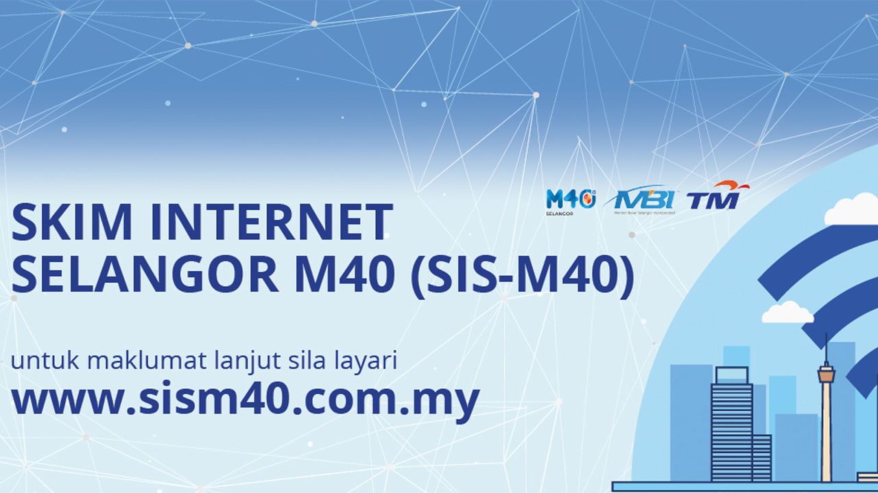 Skim-Internet-Selangor-M40_a