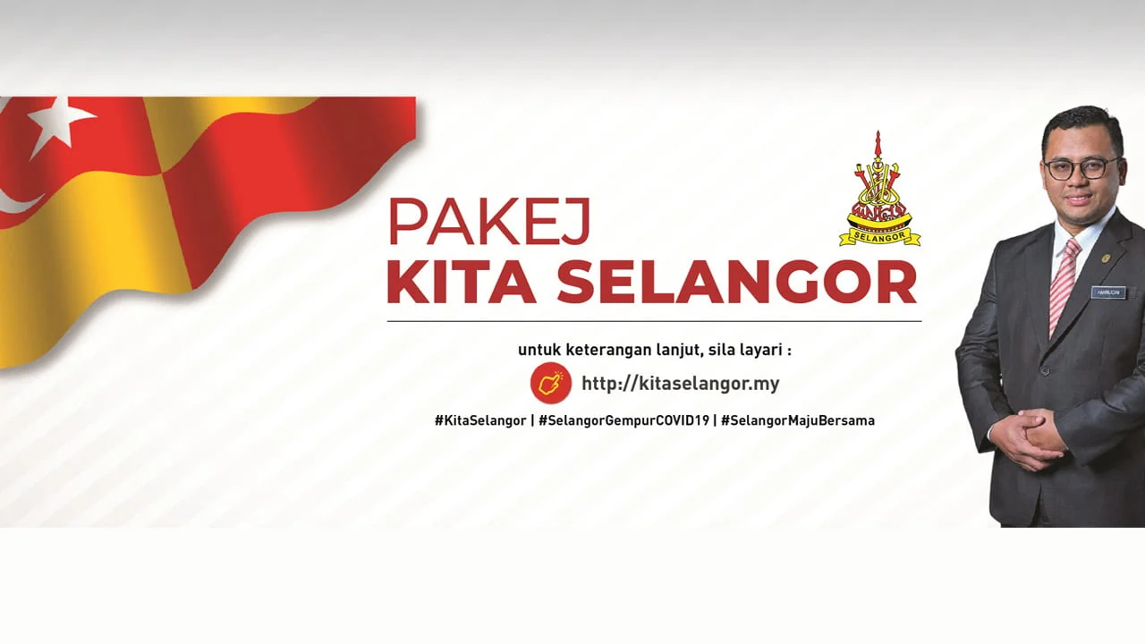 pakej-kita-selangor_c