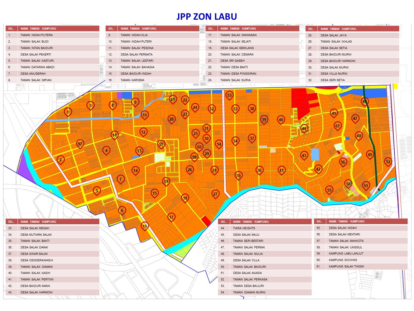 JPP Labu