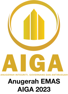 aiga