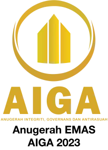 aiga