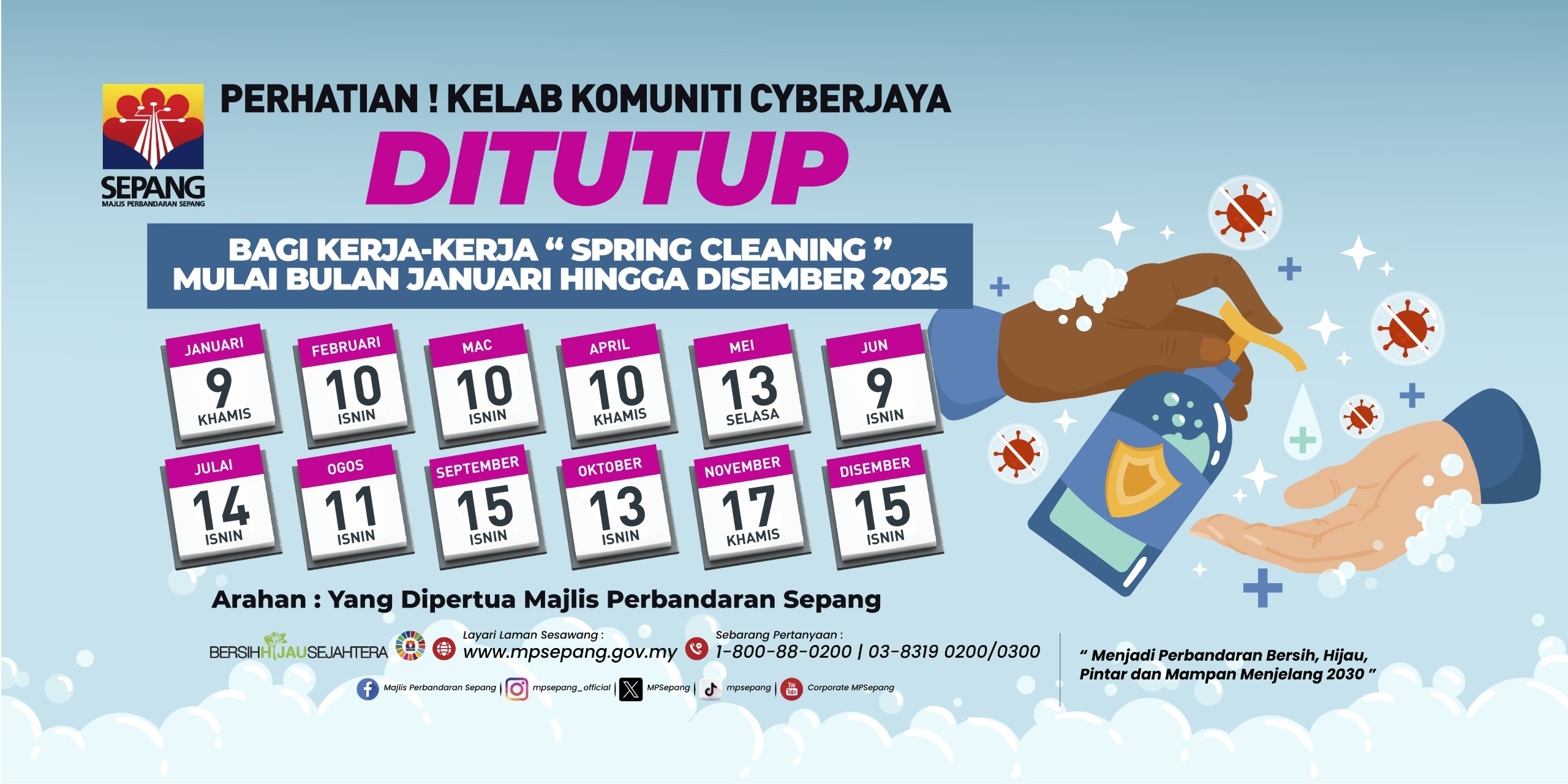 Springcleaning12