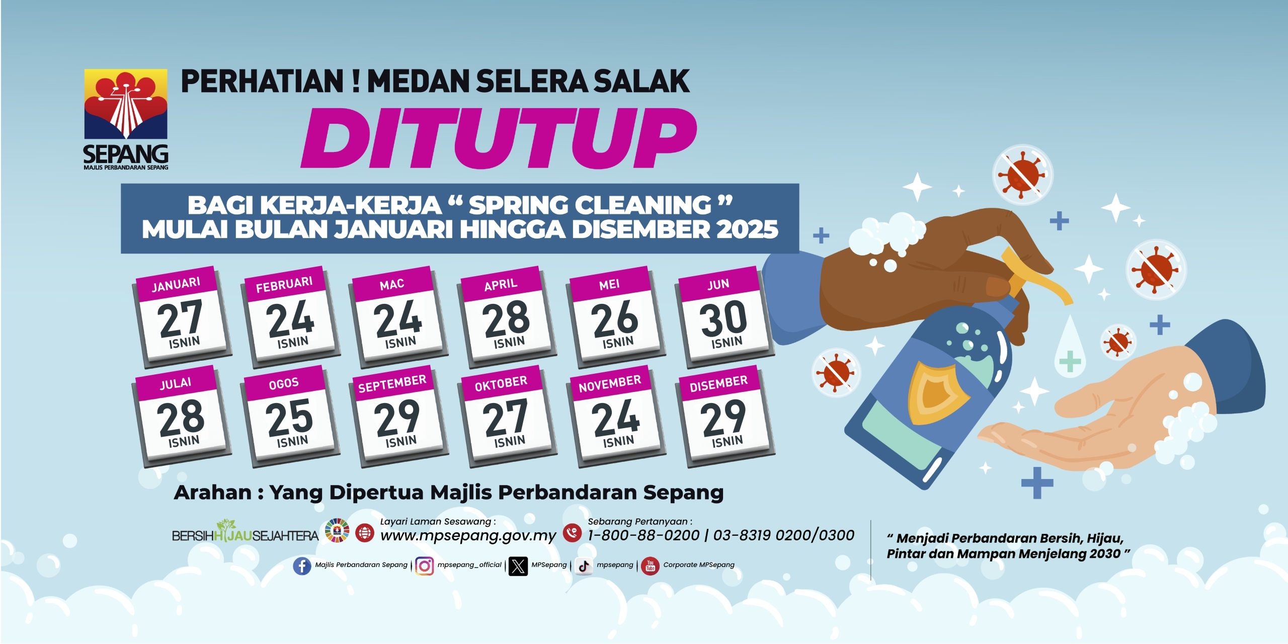 Springcleaning5