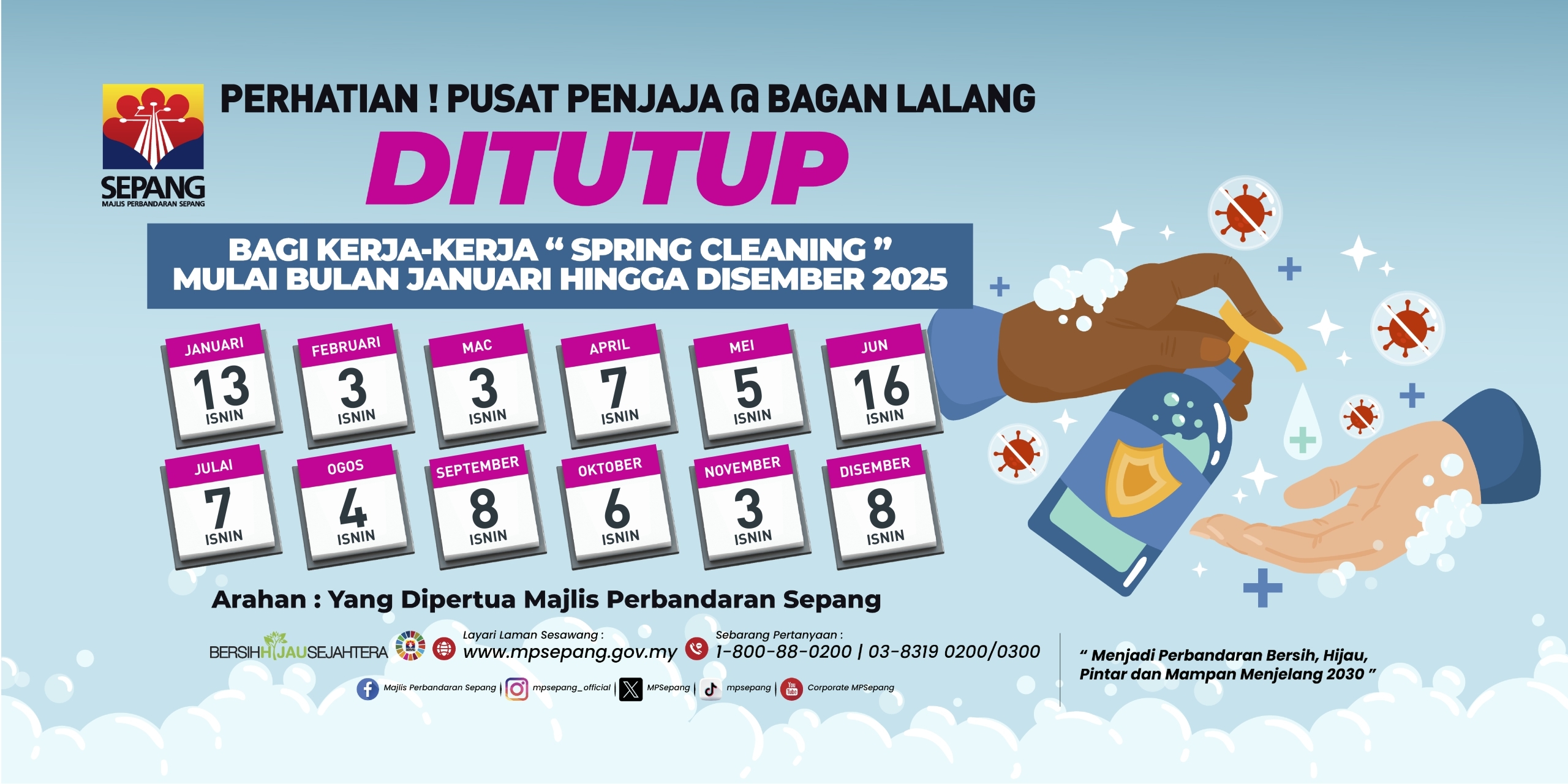 Springcleaning9