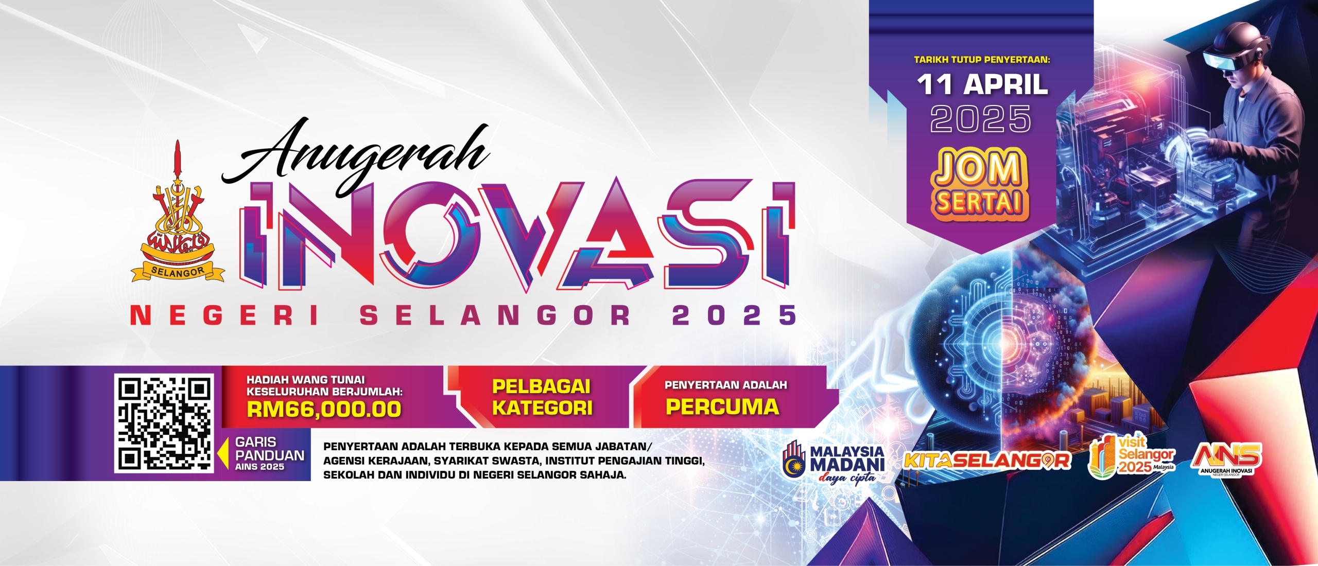 Inovasi