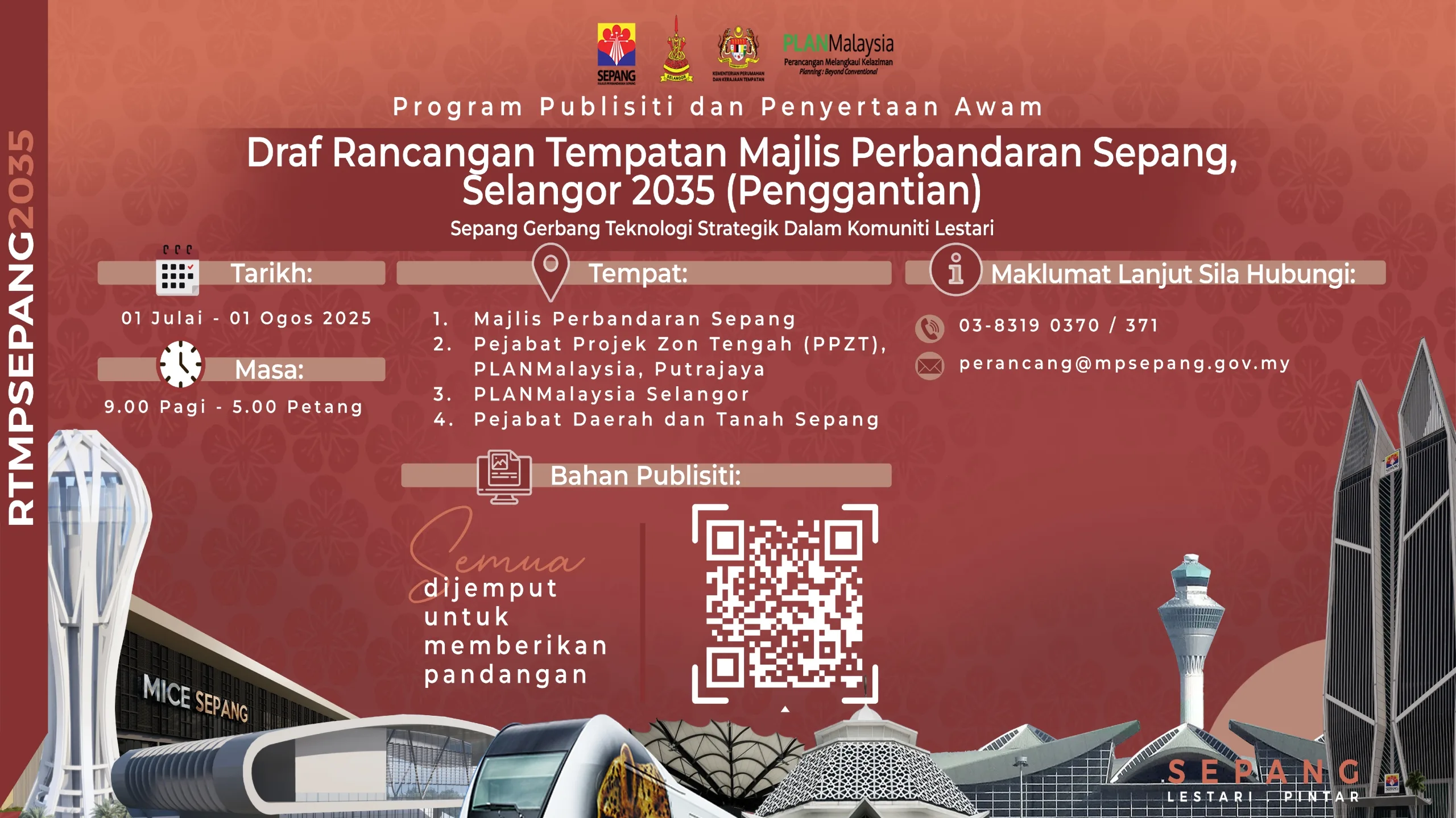 kajian tempatan