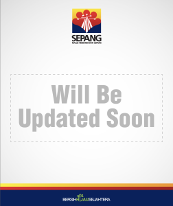 will be updated soon