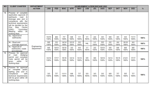 client charter page 2