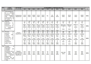 client charter page 3
