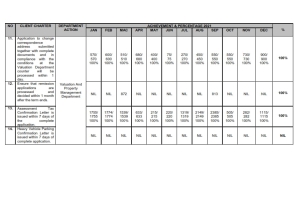 client charter page 4