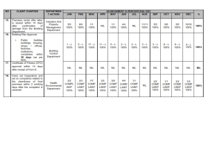 client charter page 5