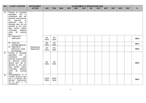 client charter achievement page2
